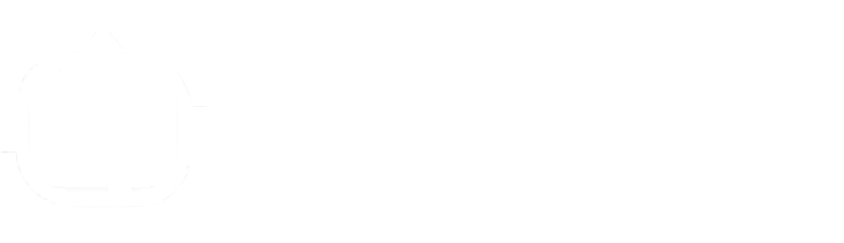 智能外呼系统名字 - 用AI改变营销